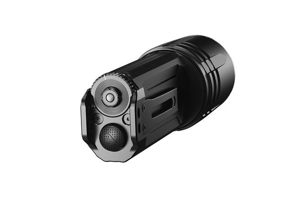 Ліхтар ручний Fenix TK35UE V2.0 | Зображення 1
