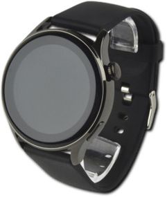 Смарт годинник з яскравим сенсорним екраном XPRO XO Watch3 (24238-01_496)