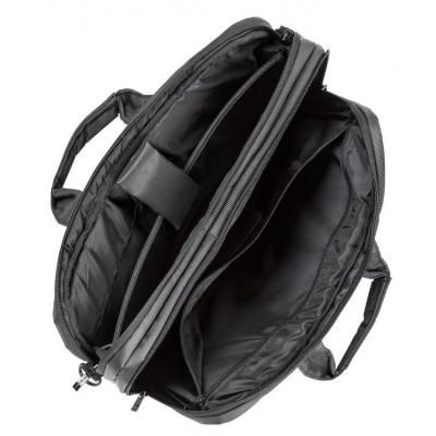 Сумка для ноутбука RivaCase 16" (8290 (Charcoa Black)) | Зображення 2
