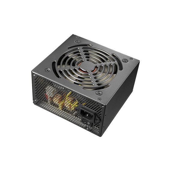 Блок живлення Cougar 650W (ATLAS650) | Зображення 2