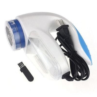 Машинка для удаления катышков / Триммер для снятия катышек Lint Remover YX-5880 | Зображення 2