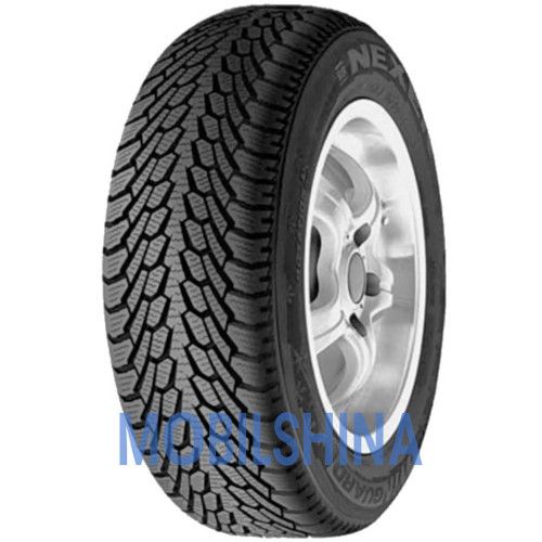 Зимние шины NEXEN WinGuard (195/70R14 91T)