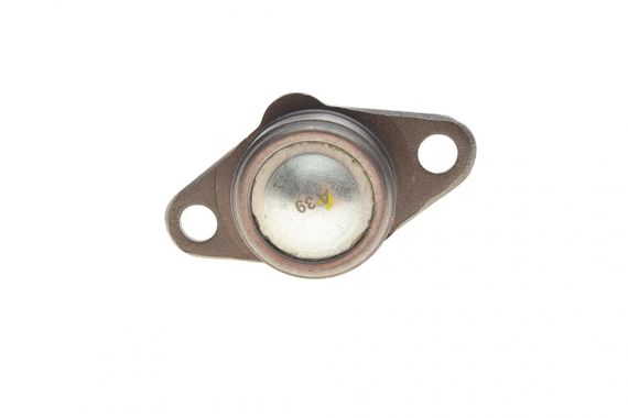 Опора шаровая передняя сверху BMW X3 E83 03-11 03-04205 | Зображення 2