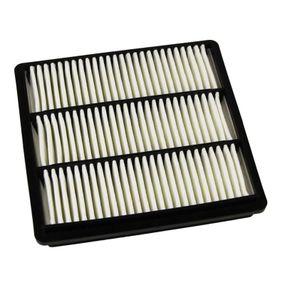 Воздушный фильтр для автомобиля Wixfiltron WA6556