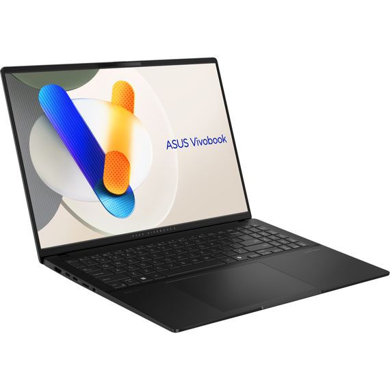 Ноутбук ASUS Vivobook S 16 OLED M5606WA-MX022X (90NB14B2-M00130) | Зображення 1