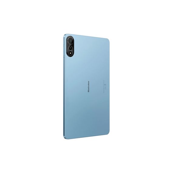 Планшет Blackview MEGA 2 12" 12/256GB WiFi Ice Blue (6931548322603) | Зображення 7