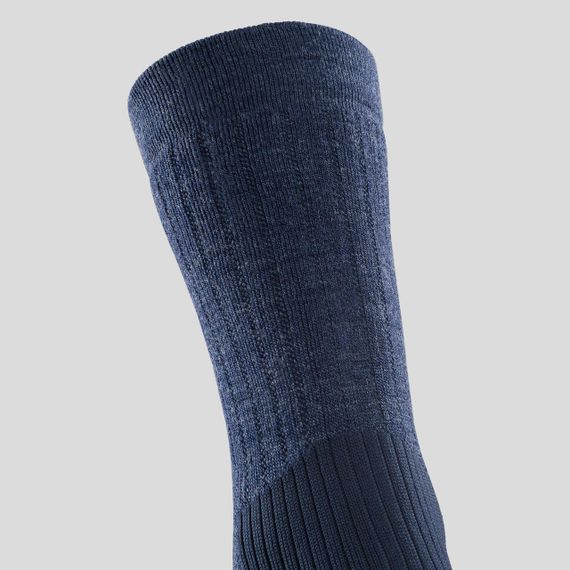 Носки SH100 X-WARM - EU47/50 UA46,5/49,5 | Зображення 1