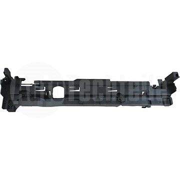 Кронштейн радиатора левый Mercedes Benz C238 17-/ W213 16-/ X213 16-, 110 5025