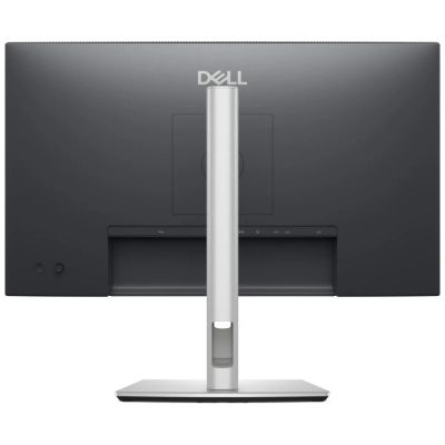 Монитор Dell P2425D (210-BQMX) | Зображення 3