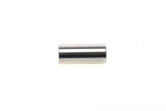 Поршень Mercedes Benz 3.5 M272 05- 92.9mm STD  005 24 00 | Зображення 7