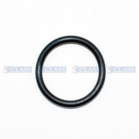 Уплотнительное кольцо VW Caddy 1.9/2.0 TDI 04-, Elring, 886.680,