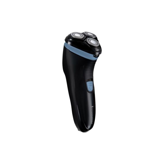 Електробритва Remington R1000 Style (R1000) | Зображення 2
