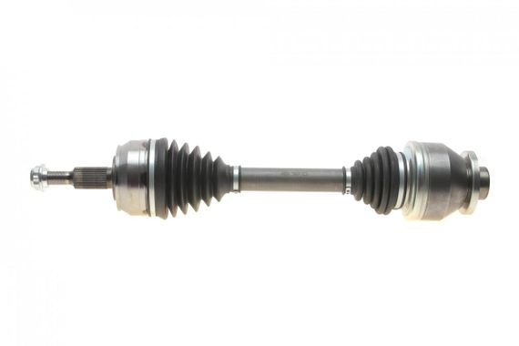 Піввісь VW T5 2.0TDI 2.5TDI 103kw 11- L  26x38x613  TDS0107  302004190107