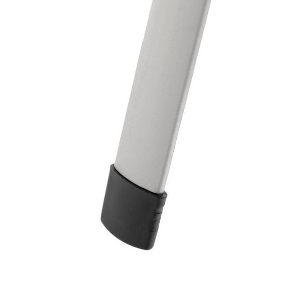 Штатив для лазерного рівня INTERTOOL MT-30131 | Зображення 7