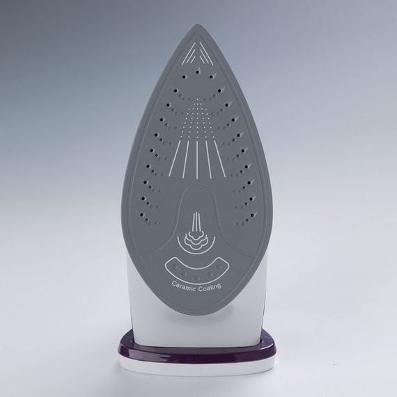 Праска Ariete 6243 | Зображення 4