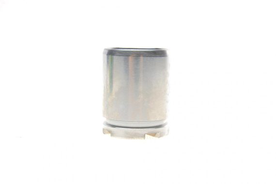 Поршенек суппорта заднего Honda Accord VIII 08- 38x47mm  Nih  P384703 | Зображення 3