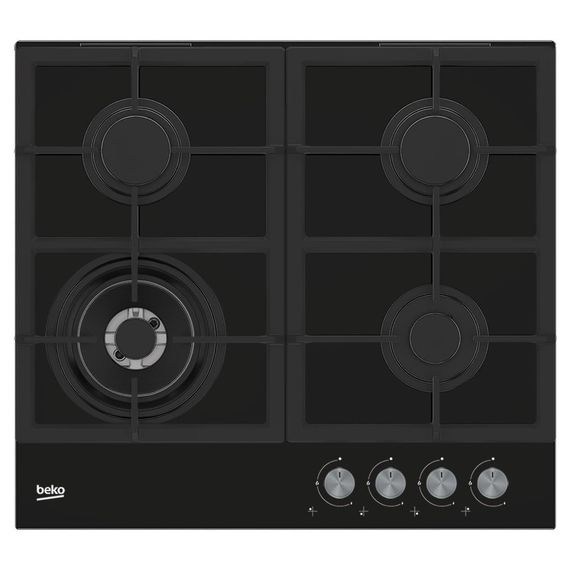 Варочная поверхность Beko HILW64225S
