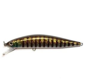Воблер Megabite  Dandy 125 SP (125 мм, 28,2 гр, 1,2 m) (22)