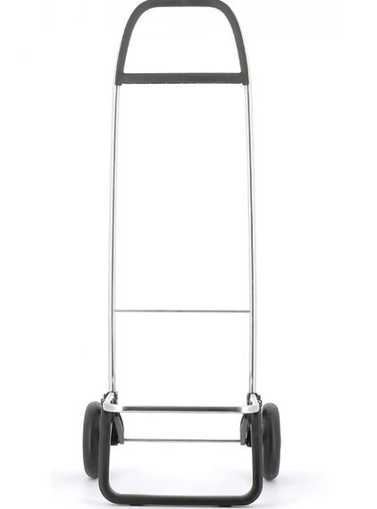 Сумка-візок Rolser Akanto MF 2 43 Negro (AKA012-1023) | Зображення 3