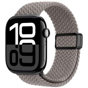 Ремінець Dux Ducis Mixture Ultra для Apple Watch 42(ser.1-3)/44/45/46/49mm Clay