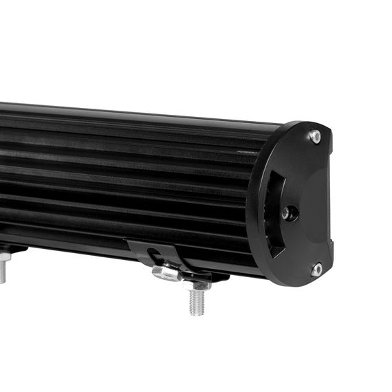Светодиодная фара StarLight JR-K-72W 9-32V combo | Зображення 2