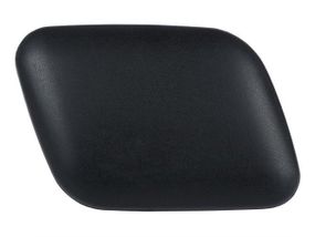 Audi A6 C5 (97-01) заглушка омивача фари права до рестайлинга, 4B0955275 Ауді А6 С5