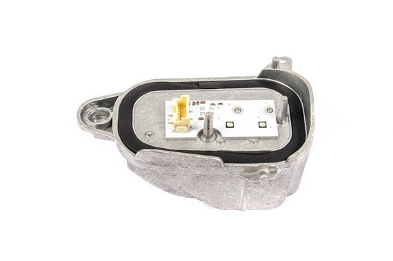 LED модуль фары 8R0941475B (1 шт, левый) для Ауди Q5 2008-2017 гг | Зображення 2