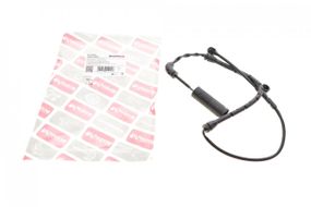 Датчик зносу гальмівних колодок передніх BMW 3 E46 98-05 L=605mm  B7118175