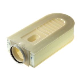 Воздушный фильтр для автомобиля Bosch F 026 400 133