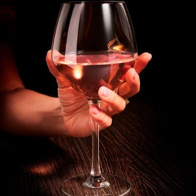 Бокал Chef &amp; Sommelier серія &quot;Cabernet Vins Jeunes&quot; 470 мл (E2790) | Зображення 2