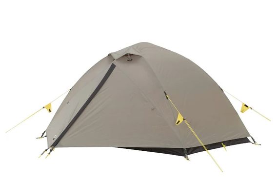 Намет Wechsel Charger 2 TL Laurel Oak (231063) (DAS301044) | Зображення 6