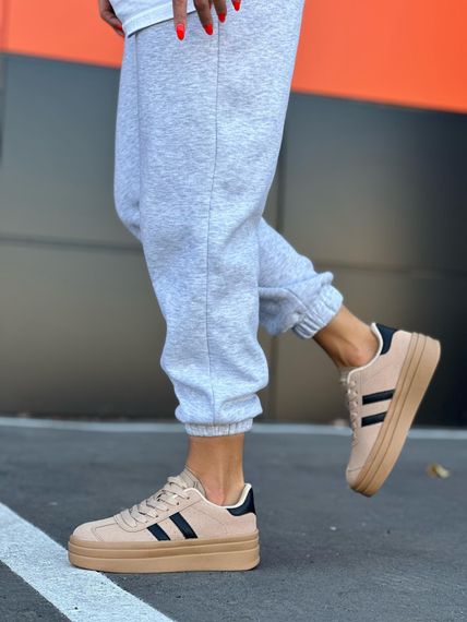 жіночі кеди | Зображення 6