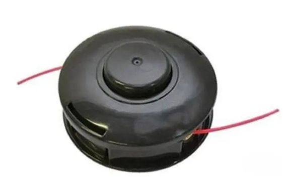 Косильна голівка Stiga 118801124-0