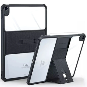Чохол Xundd Stand протиударний для Apple iPad Air 10.9'' (2020-22)/Air 11'' (2024-25)
