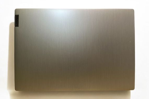 Ігровий ноутбук Lenovo IdeaPad / 15.6" TN / Intel Core i3-1005G1 (2(4) ядра по 1.2-3.4GHz) / 8GB DDR4 / 256GB SSD / GeForce MX330, 2GB GDDR5, 64bit / WebCam / АКБ NEW б/в | Зображення 8