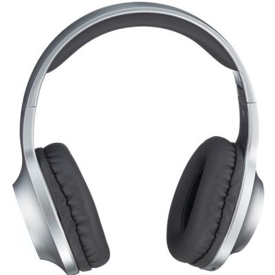 Навушники Panasonic RB-HX220BEE-S Gray (RB-HX220BEE-S) (RB-HX220BEE-S) | Зображення 2