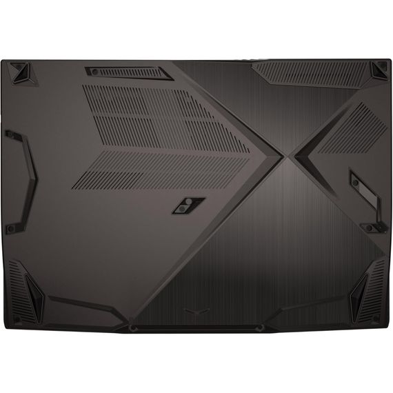 Ноутбук MSI Thin A15 B7UC-418XUA (9S7-16RK11-418) | Зображення 9
