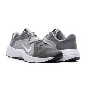 Кросівки Nike IN-SEASON TR 13