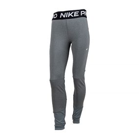 Лосіни Nike G NP LEGGING