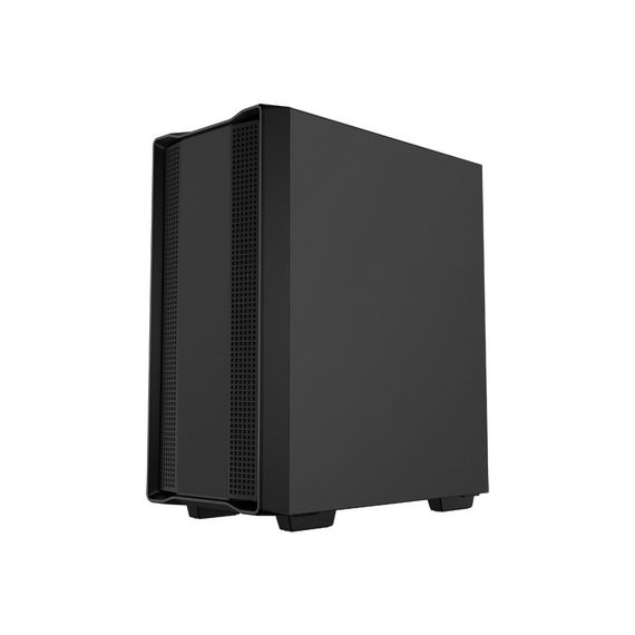 Корпус Deepcool CC560 ARGB V2 | Зображення 2