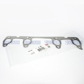 Прокладка выпускного коллектора VW Caddy/T5 1.9/2.0 TDI/SDI,625.760
