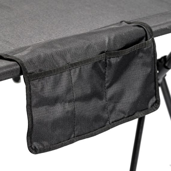 Похідне ліжко Ranger Compact Hike (RA5521) | Зображення 7