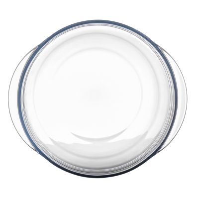Каструля O Cuisine 2,2л + 0,8л (208AC00/1043) | Зображення 3