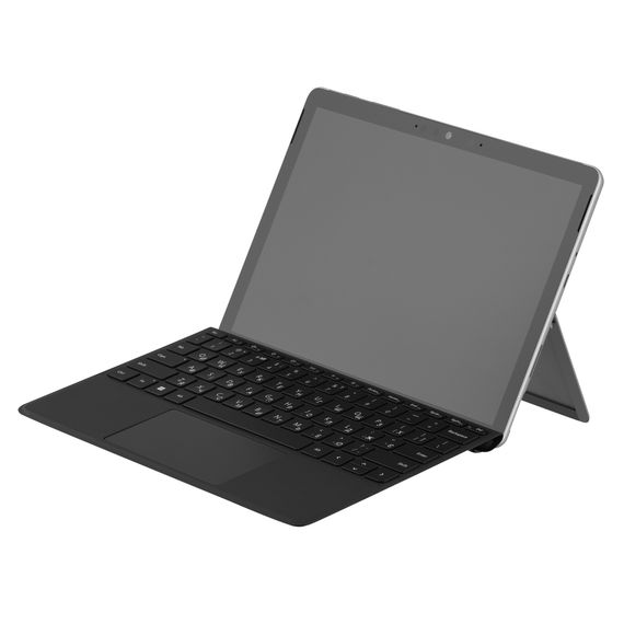 Клавиатура для планшета Microsoft Surface Go 4 Type Cover KCN-00023 | Зображення 4