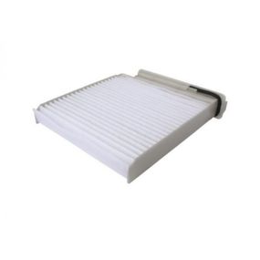 Фильтр салона HERTH+BUSS JAKOPARTS J1341015