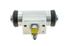 Циліндр гальмівний задній Land Rover Freelander 00-06 04-0871