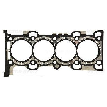 Прокладка ГБЦ Ford Connect 2.5 i 13-, Victor Reinz, 61-43185-00,
