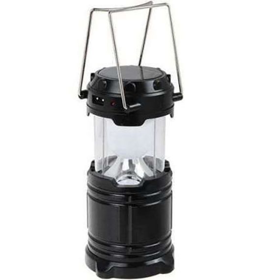 Фонарь кемпинговый светодиодный CAMPING MH-5800T | Фонарь кемпинговый переносной | SF-389 Лампа кемпинговая | Зображення 8