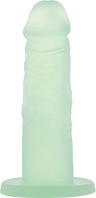 Фалоімітатор на присосці Cocktails by Addiction – Mint Mojito