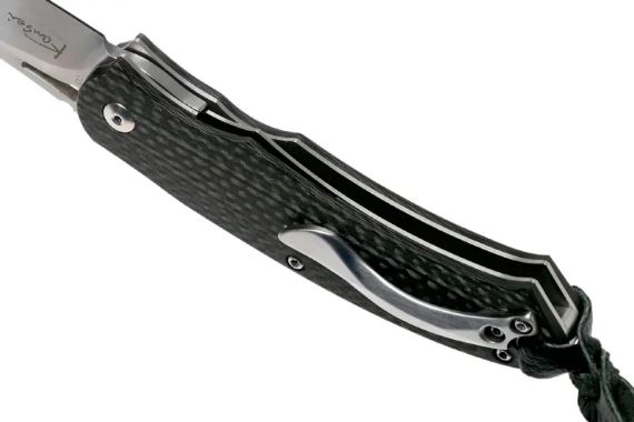 Ніж Boker Plus Takara CF | Зображення 4